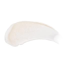 Beekman 1802 Lilac Dream Lip Balm - 0.15 oz - Scented - Hydrates, Softens & Repairs - With Goat Milk, Beeswax & Sunflower Oil - Good for Sensitive Skin - Cruelty Free