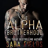 The Alpha Brotherhood