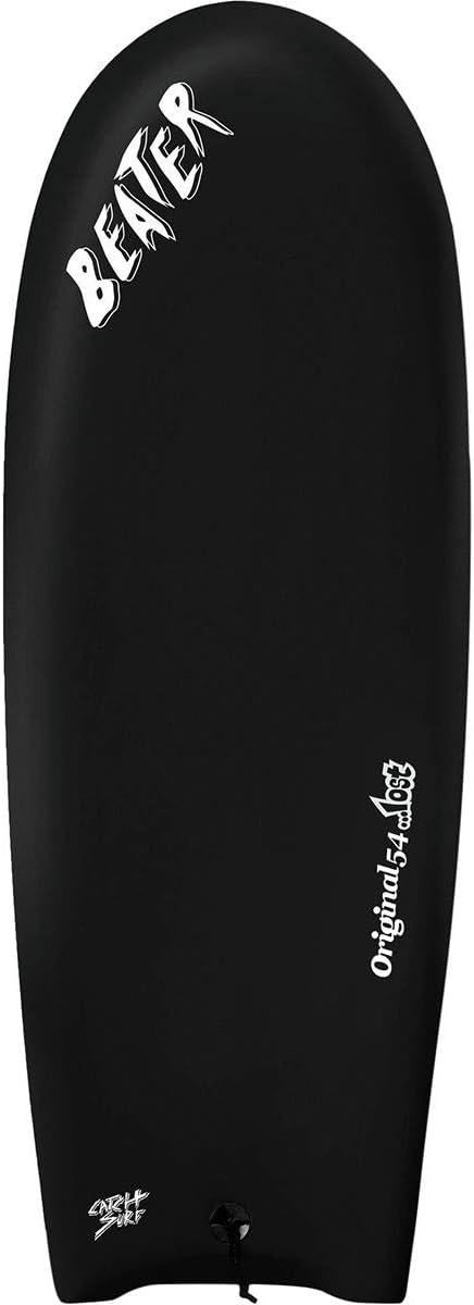 Catch Surf Beater Original 54in Lost Edition Surfboard