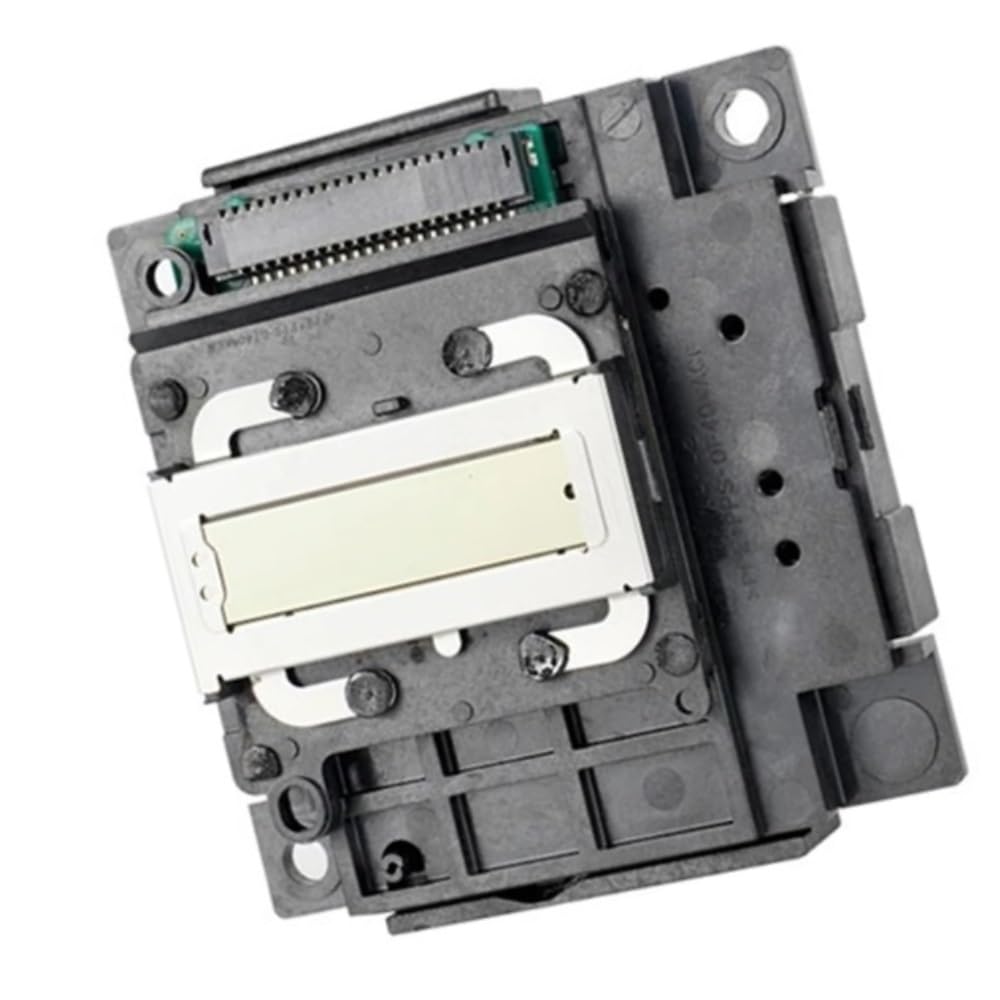 Tête d'impression L301 résoudre buse bouchée Epson L4150 L3150 L550 - 5