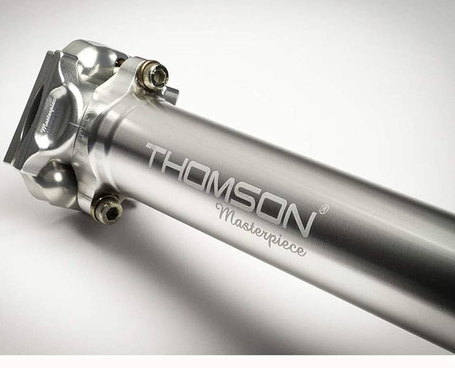 Amazon | THOMSON(トムソン) MASTERPIECE(マスターピース
