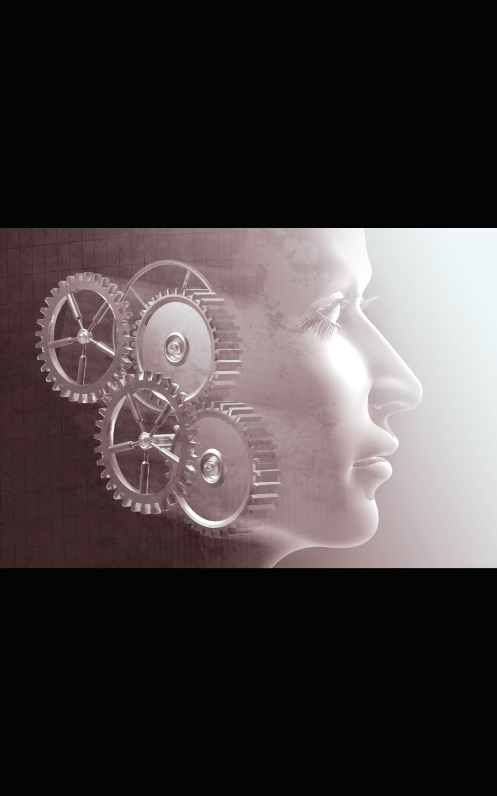 Software Product Development & Management