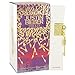 The Key by Justin Bieber - Eau De Parfum Spray 3.4 oz