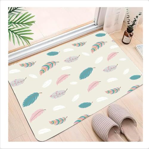 C}bg  }bg ׂ~ H 䏊 ʏ Lb` Eߏ oX[