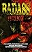 Badass Fiction