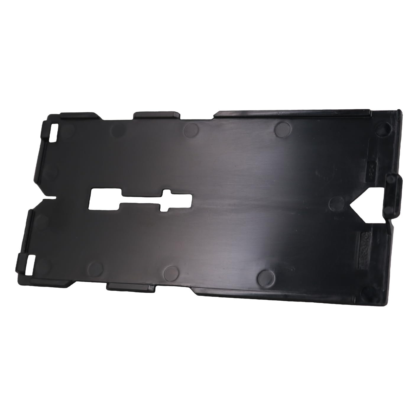 Pièce de rechange Makita 456624-4 Cache de base XDS01Z pour protection semelle