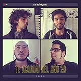 Un Filtro Para la Foto