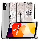 Small manufacture image 11