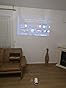 Samsung Portabler LED-Projektor The Freestyle (SP-LSP3BLAXXE), All ...