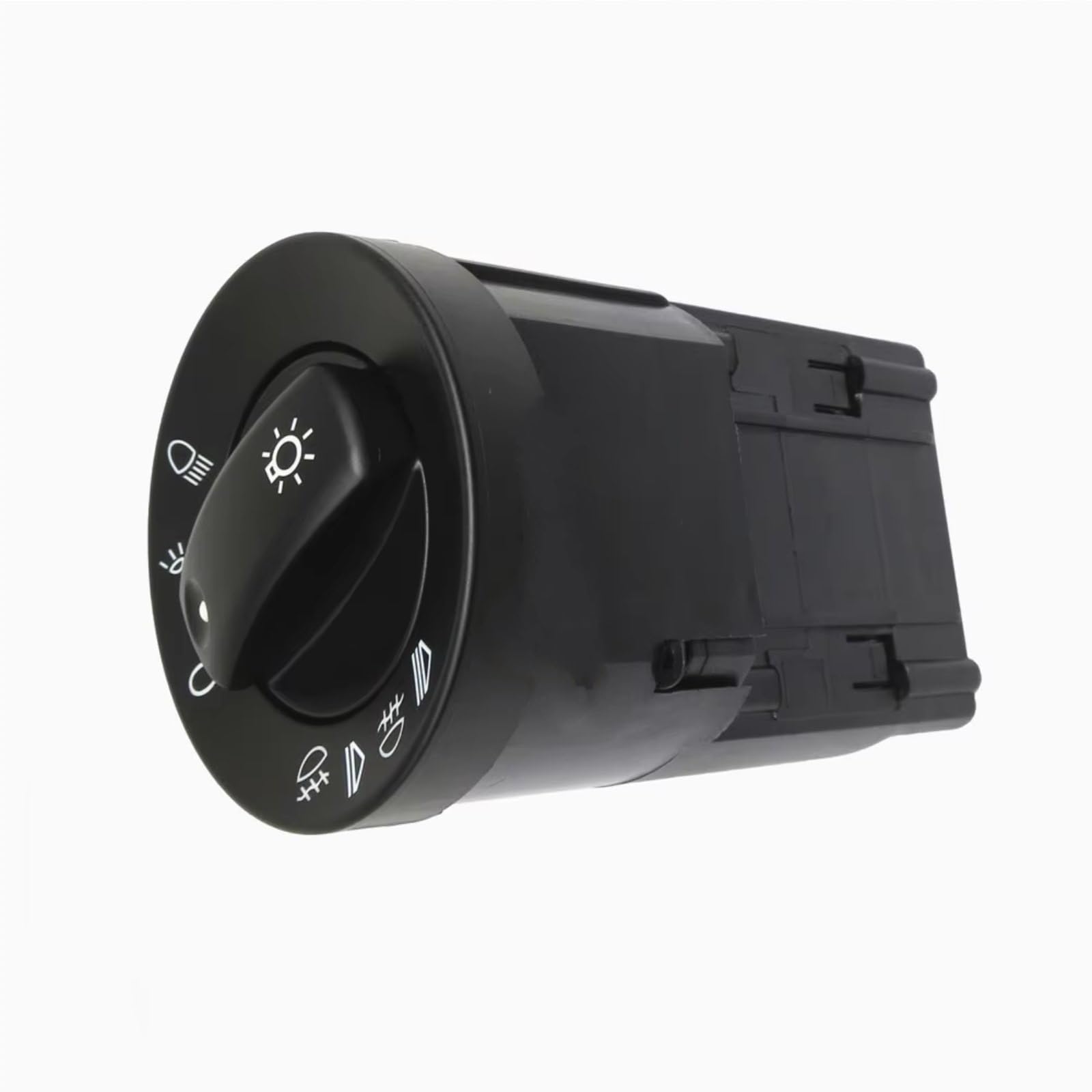 Interruptor de botón de lámpara antiniebla 8E0941531A repara luces A4 8
