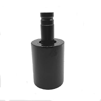 The Mini Excavator Carrier Roller/Top Roller for MM35,MM30.etc