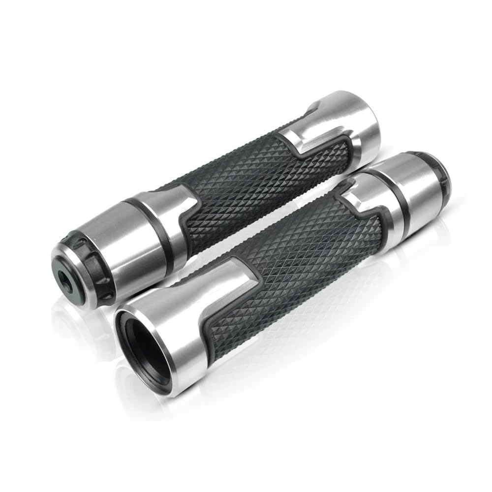 Mlioju P Motorcycle Clutch Lever For Dl250 For V-Strom Dl 250 For Vstrom 2017 2018 Motorcycle Accessories Adjustable Brake Clutch Levers Handlebar Grips Vstrom250