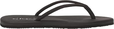 Flojos womens Fiesta Lite