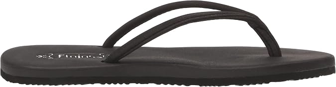 Flojos womens Fiesta Lite