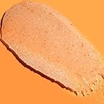 Tree Hut Shea Sugar Scrub Tropical Mango, 18oz, Ultra Hydrating and Exfoliating Scrub for Nourishing Essential Body Care - Image 4