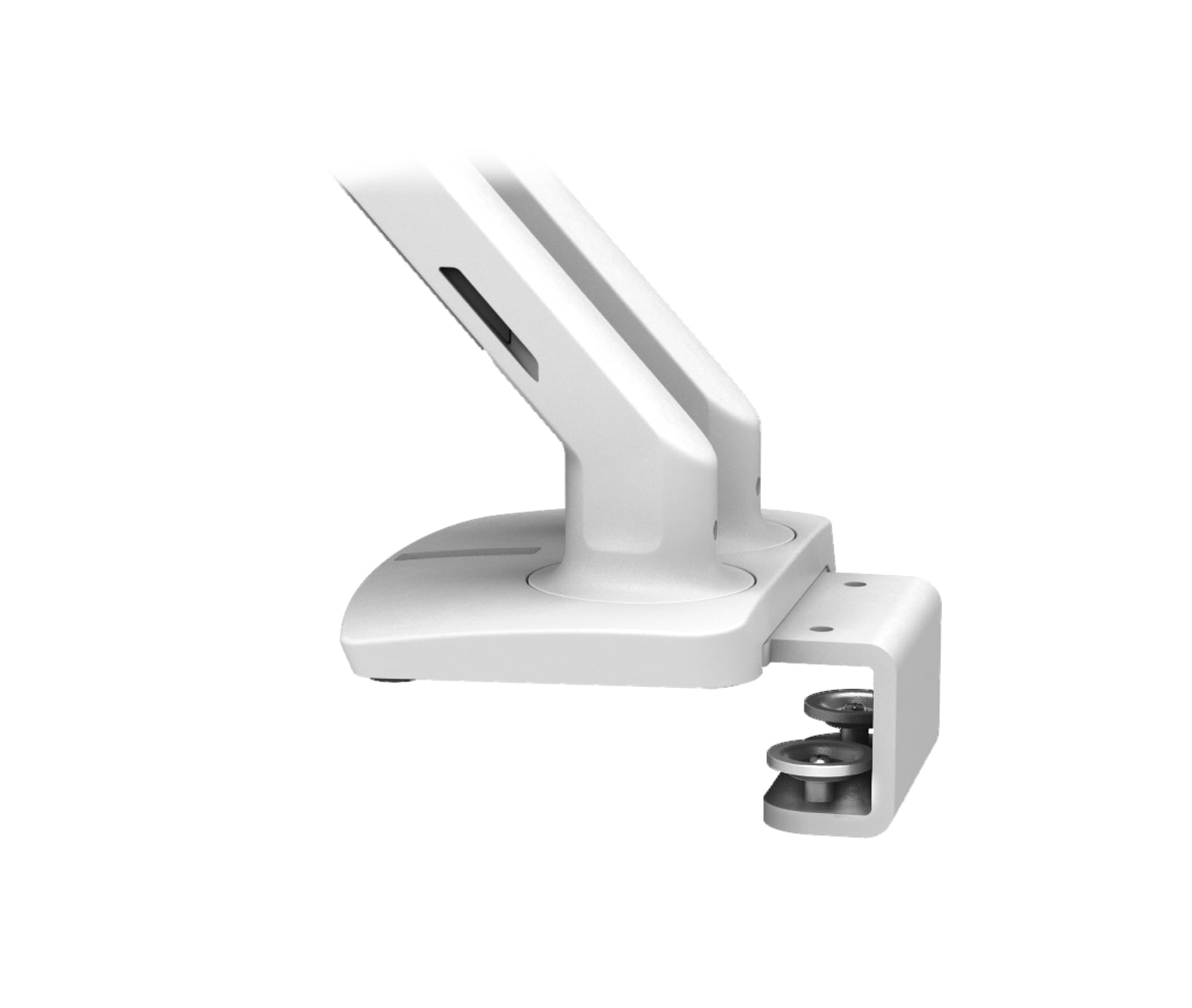 Amazon.com: Ergotron – MXV Dual Monitor Arm, VESA Desk Mount – for