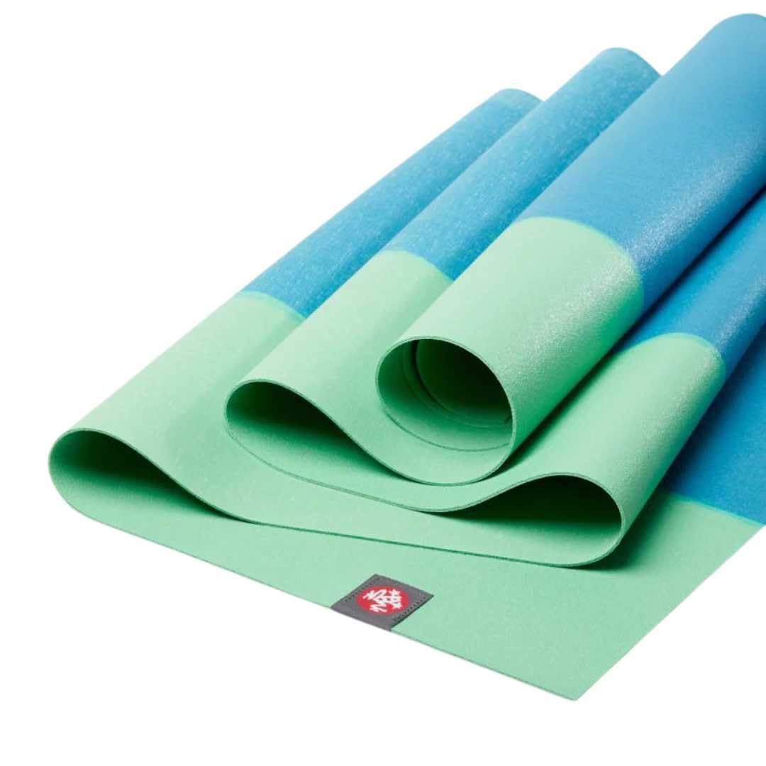 Amazon | Manduka eKO SuperLite ヨガマット カヨ 71インチ