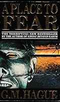 A Place To Fear 1865156418 Book Cover