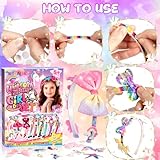 Zoom IMG-2 rddaipe kit per la creazione Zoom IMG-2 rddaipe kit per la creazione