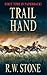 Trail Hand