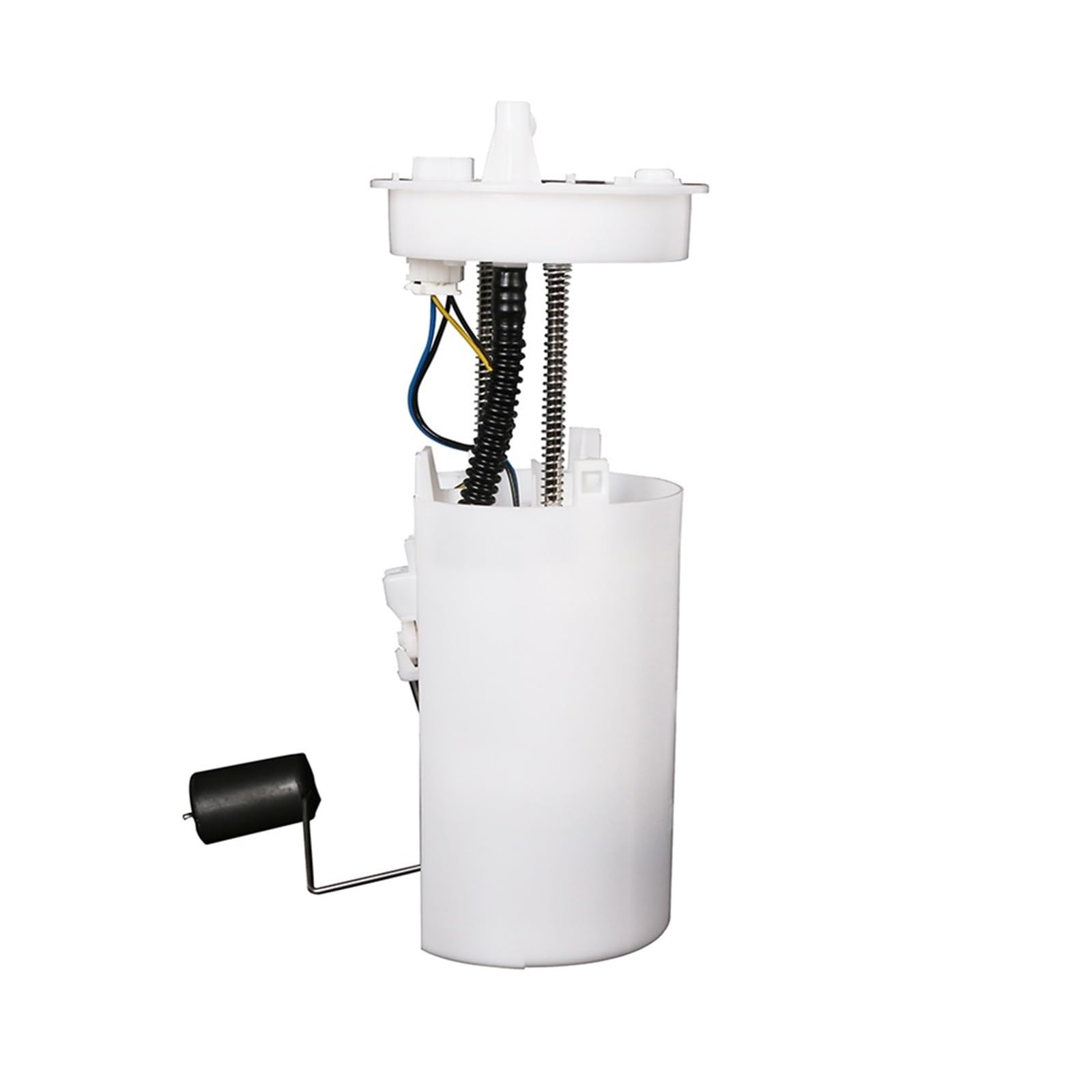 Amazon.com: MAgill Auto Parts Fuel Pump Assembly 17708-SWE-T00