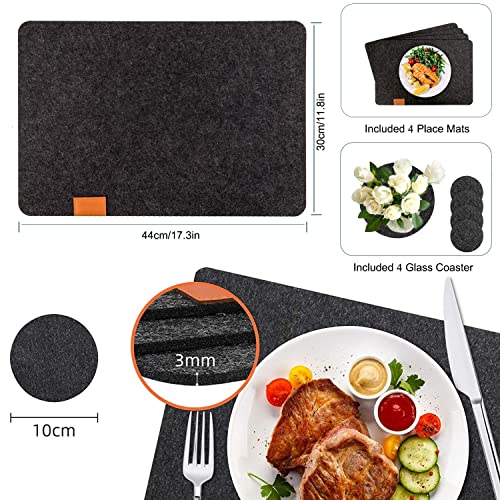 Accesorios De Mesa, Kitchen Imagen adicional