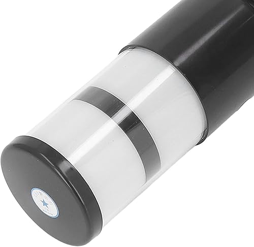 Miniatura 4 de Luces LED para pila de torre, luz de advertencia industrial, lámpara de torre de columna, luces Andon, lámpara de señal de torre LED plegable de 2