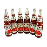 Spreewaldmosterei Jank