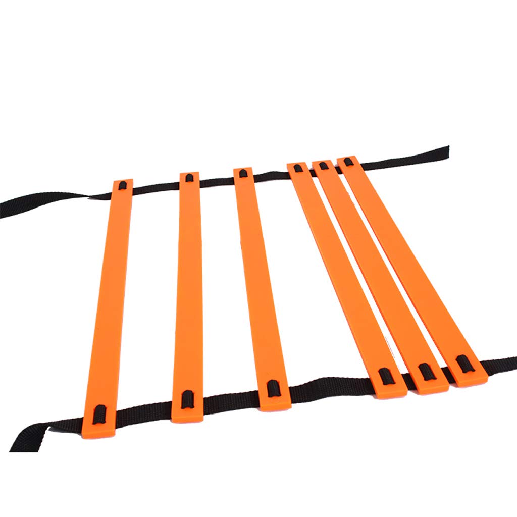Buy Speed Agility Ladder Speed Ladder Football Training Ladder Agile