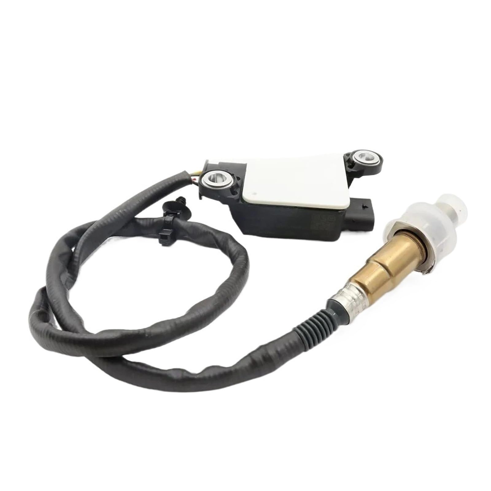 Capteur de particules BMW 0281007231 d'échappement auto - 7