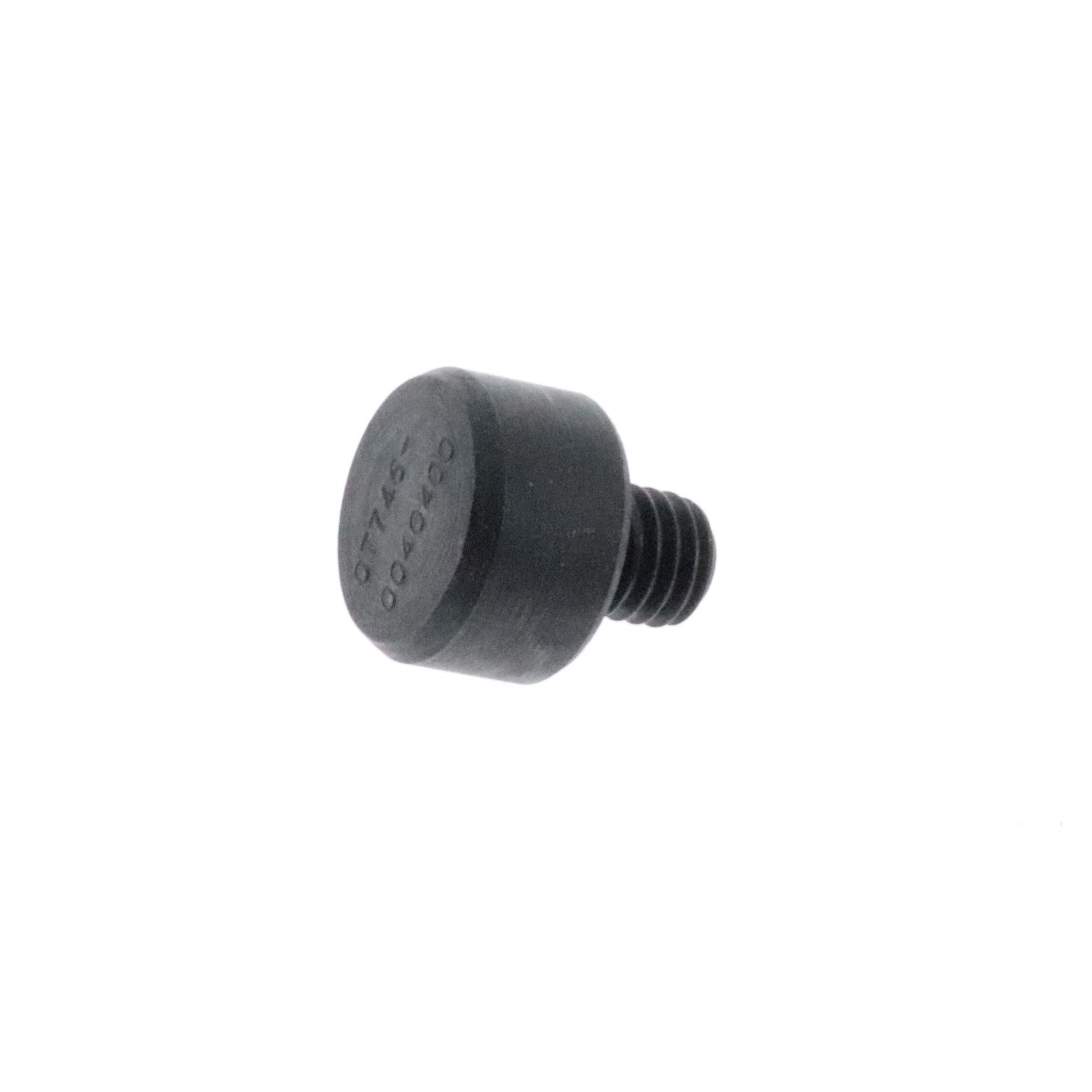 Amazon.com: Honda 07746-0040400 Pilot 17Mm : Tools & Home Improvement