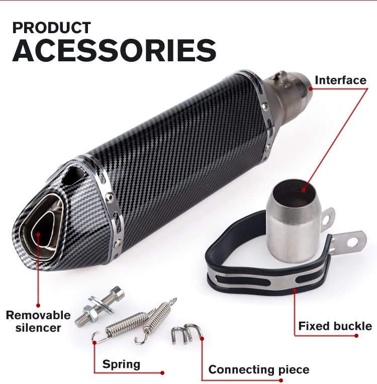 Moteur Minarelli USA Brésil Marché Meilleure Vente ZTMOTO-IM70 Vélo Motorisé 2 T