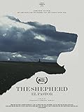 The Shepherd