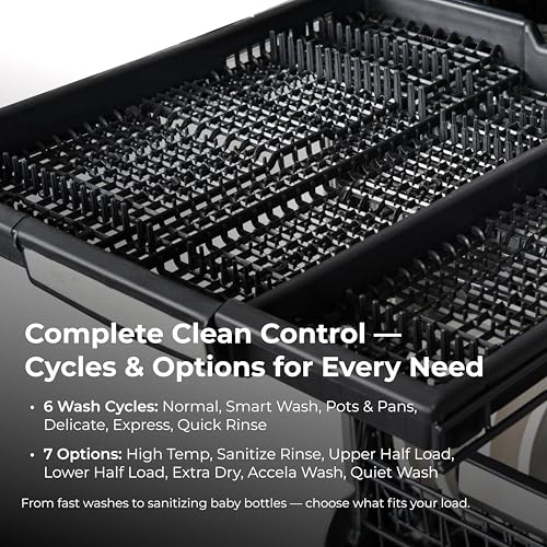 image for Kenmore 24