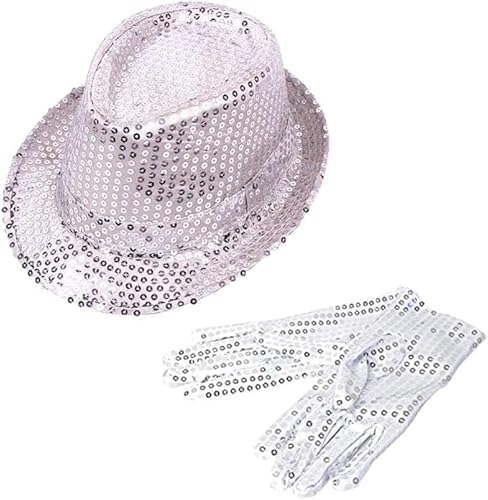 [Echana] 2_Zbg ܂ XpR[ nbg LbY l  LL Xq h O[u eq ct ۈ牀 wZ  o \ WY _X Cxg ߑ ^ ̈ jp (JP, TCY, 58.0 cm