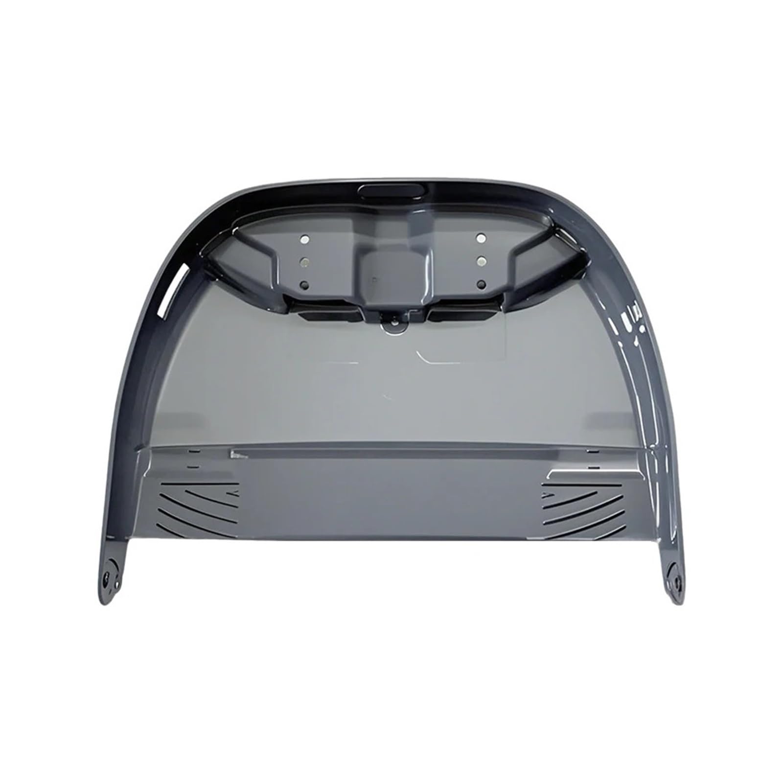 WLJBITYHW Compatible For Narwal，Freo Z Ultra Robot Vacuum and Mop Cleaning Tray Cleaning(A)