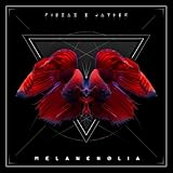 piezas y jayder melancholia descargar  Melancholia