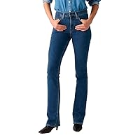 Levi's 725 High Rise Bootcut, Jeans Donna