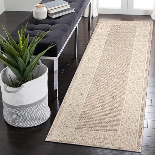 Return to product information