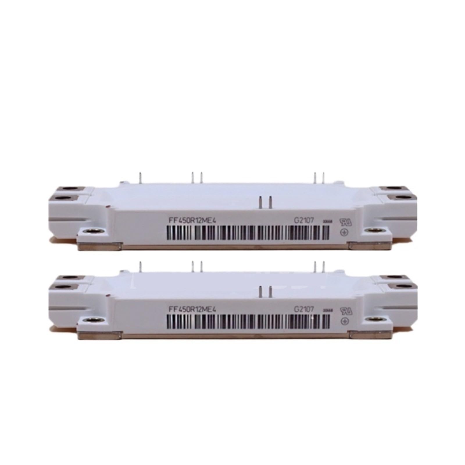GJEXXPTST 1pcs FF450R12ME4 IGBT Module high Power Rectifier