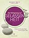 Produktbild Der Königsweg zur Gelassenheit: Yoga-Psychologie für jeden Tag