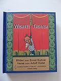  Wichtel Theater