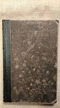 Hardcover Tysk-Svensk Ordbok Skolupplaga Book