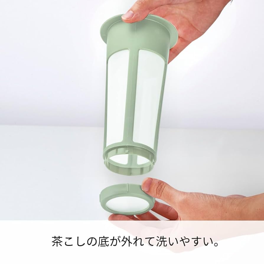 わたしの日常茶飯事　有元葉子　家事仕事くらし料理　掃除　洗剤　水　紅茶パン わたしの日常茶飯事 有元葉子 家事仕事くらし料理 掃除 洗剤 水