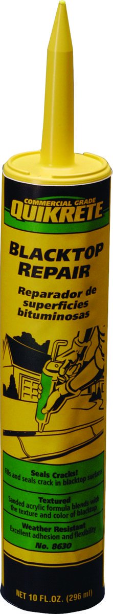 Repair Blktp Weather Resistent 10Oz