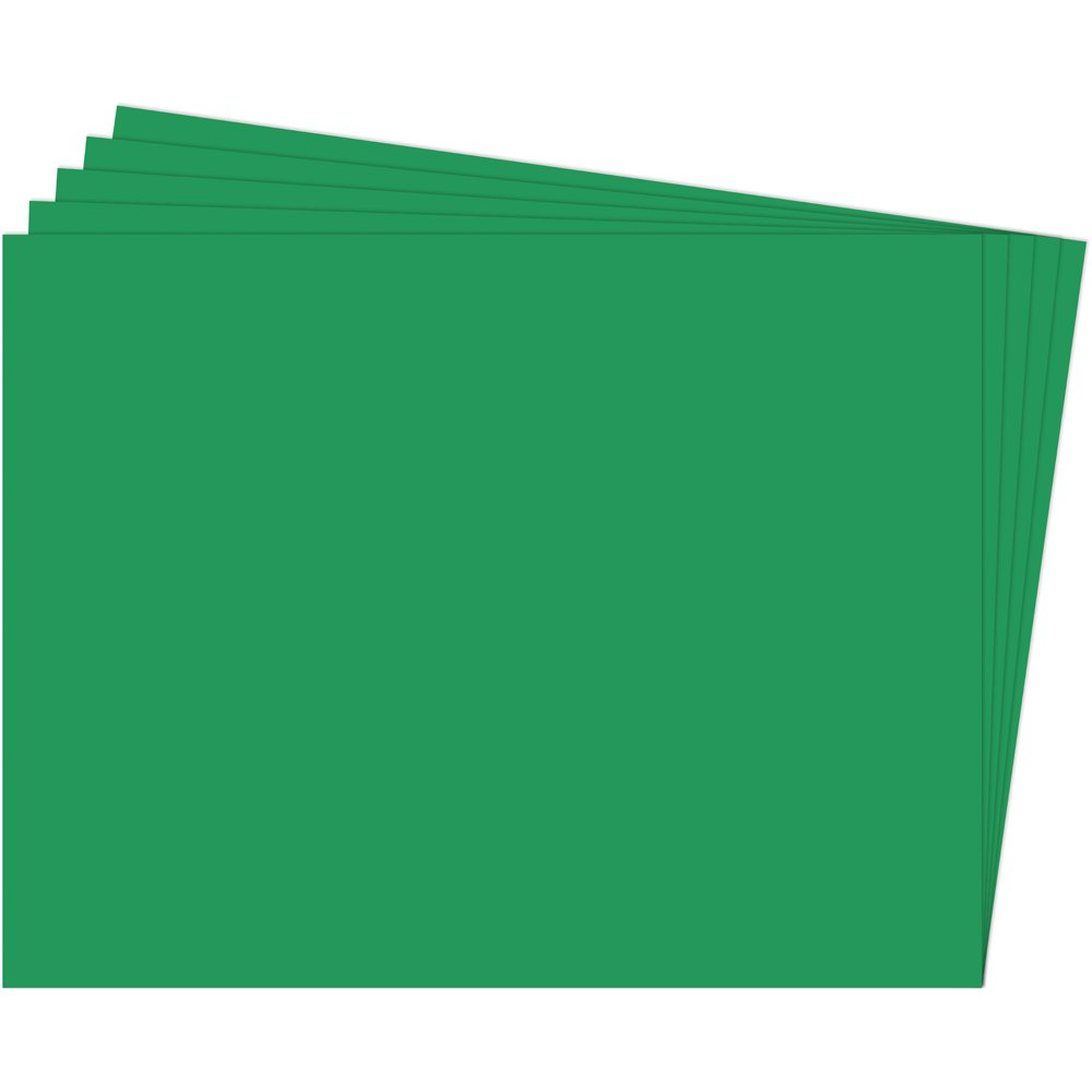 Fixo Paper 11110470 - Pack de 100 – Cartulina blanca A4, 180g — view 30