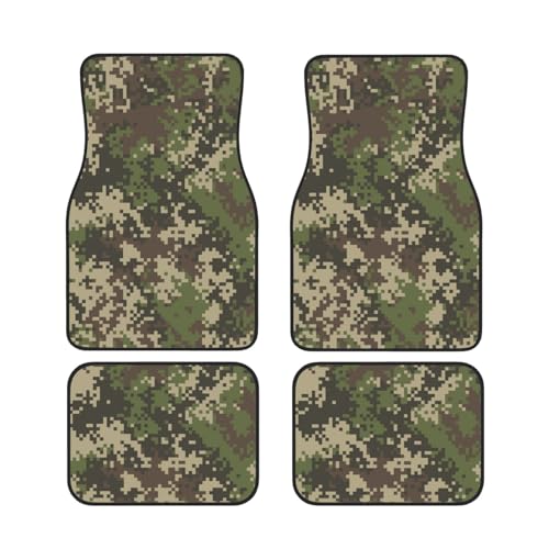 J[tA}bg ʕ ԗptA}bg 1䕪4_Zbg tg2+2 ėptA}bg J[ANZT[ tȒP ~ h~ h y/ʎ J[pi J[ lGʗp v[g