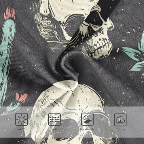 Toddler Girls's Underwear 2T 202c11173