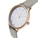 SHENGKE Women Watches Leather Band Luxury Quartz Watches Ladies Wristwatch Relogio Feminino