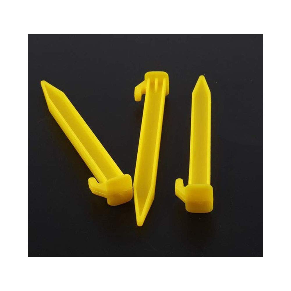 5pcs 12mm PVC Straight Elbow Tee Connector Four Way Joint 90 120 135 Degree 1/4'' PVC Pipe Adapter DIY Wardrobe Tent Fittings,Ground Insert,12mm
